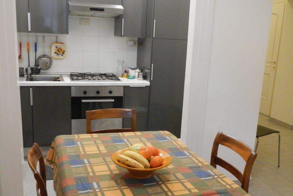 Vatican Apartment Roma Eksteriør bilde